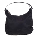 Gianni Conti,   , 3006930-black